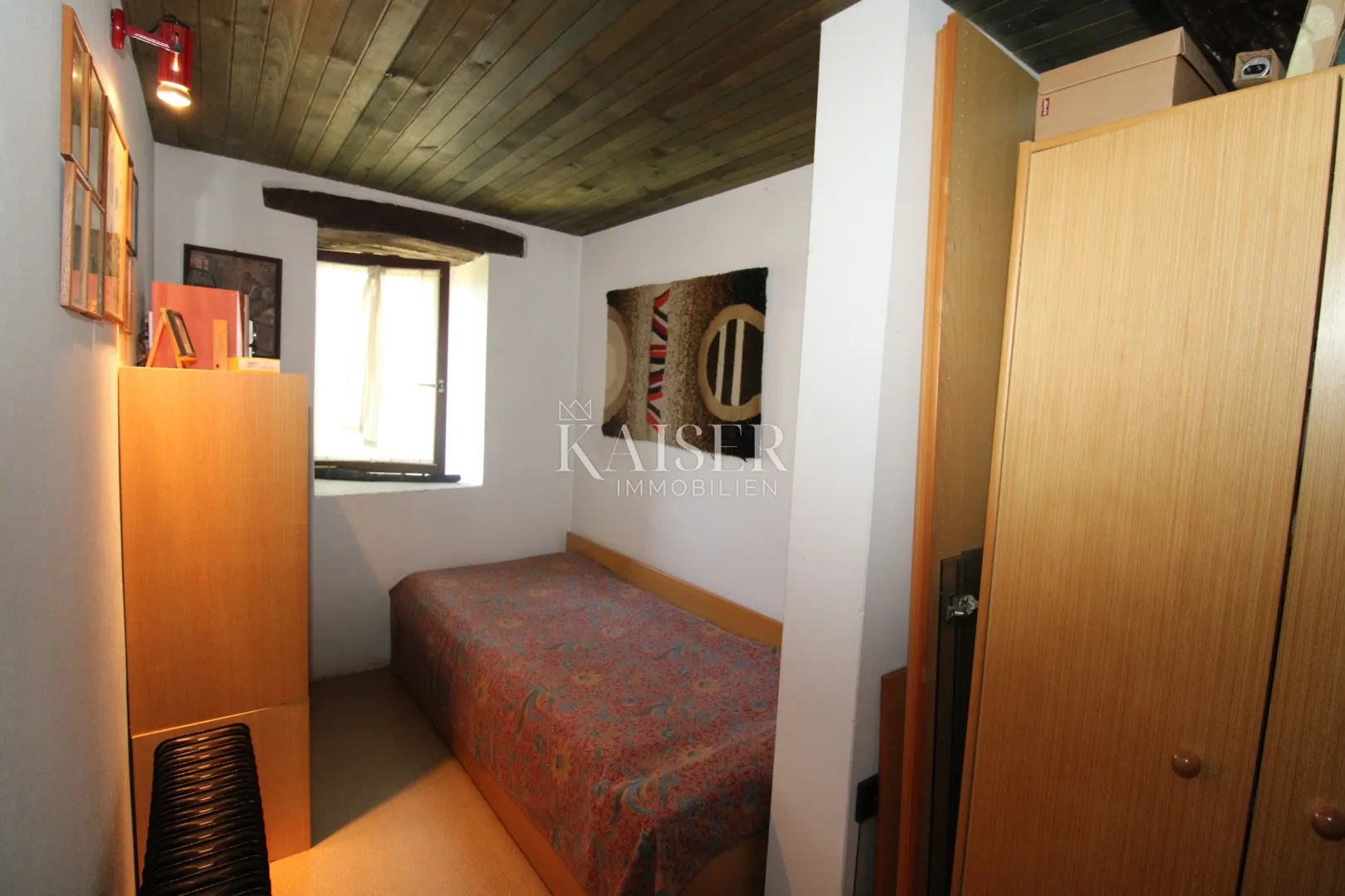 istra - buzet, kuća sa imanjem na 20000 m2 - slika 39