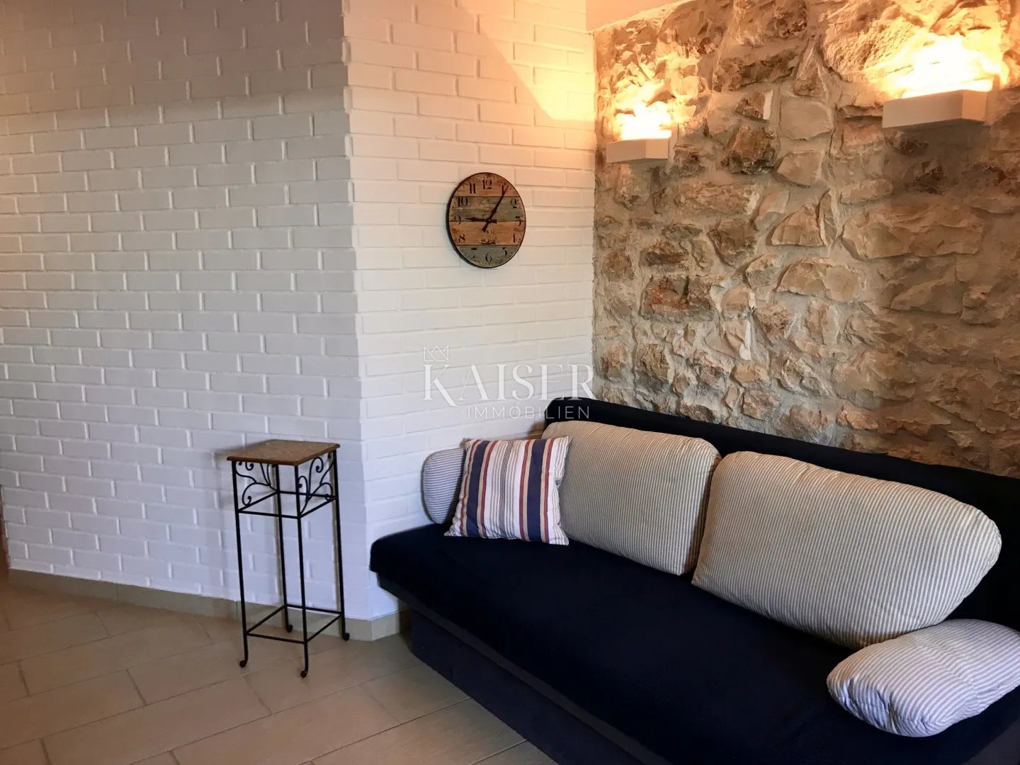 mali lošinj, otok susak - autohtona kamena kuća 223m2 - slika 10