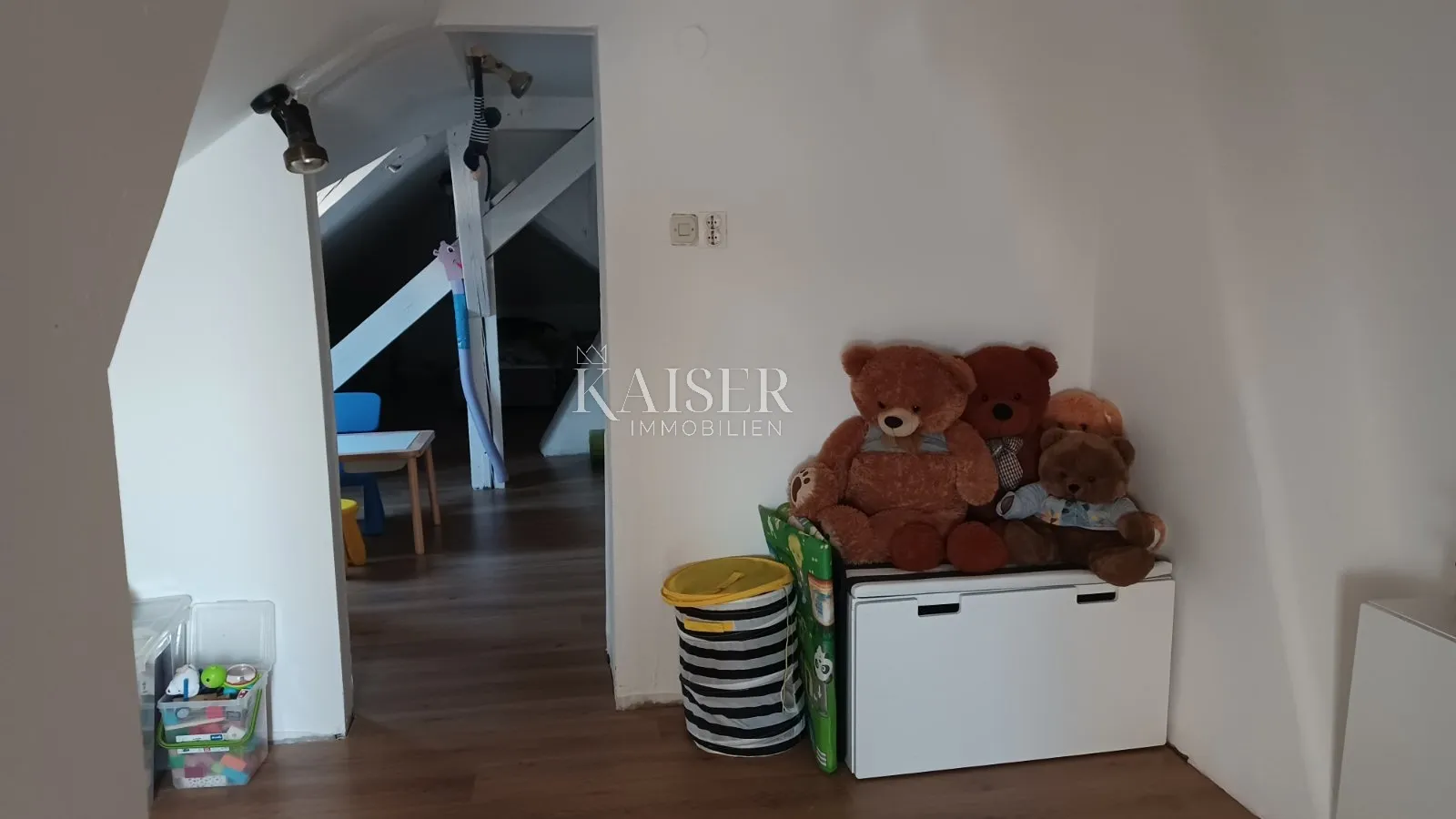 opatija - 100 m2 stan s predivnim pogledom na more - slika 16