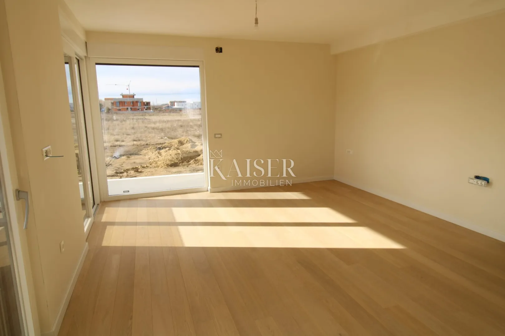 privlaka, sabunike -vila 280m od mora - slika 32
