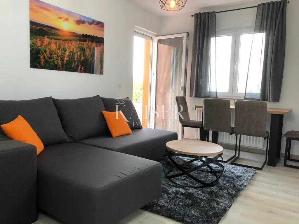 opatija, ika - villa sa 8 apartmana - slika 13