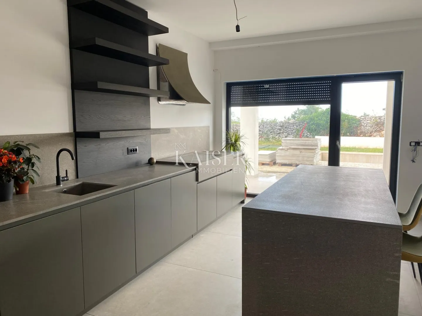istra, rakalj- vila 300m2 na jedinstvenoj lokaciji s panoramskim pogledom - slika 4