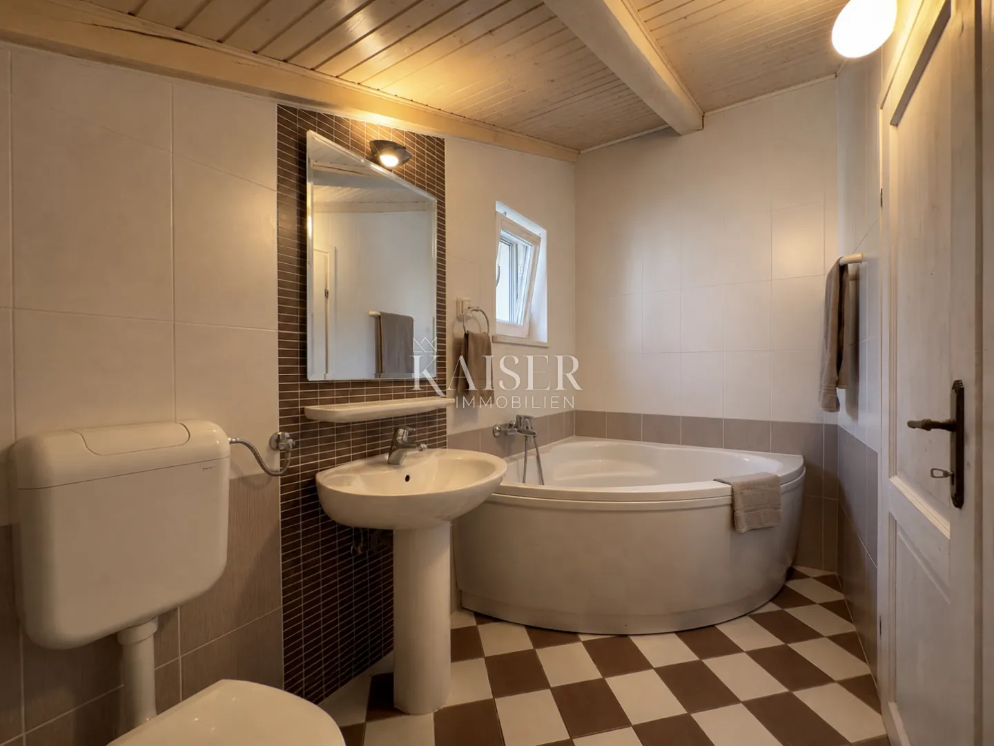 brseč, zagore – kamena kuća s dušom doma - slika 19
