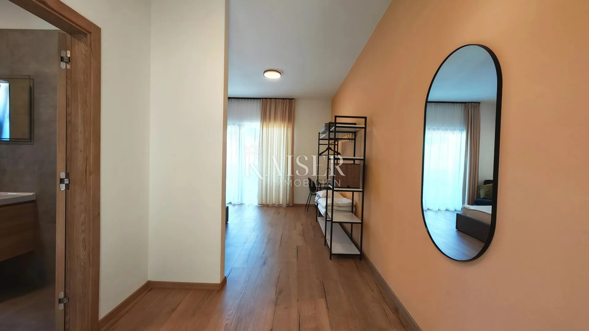 istra, pomer- moderna vila 198m2, 3 min hoda od mora - slika 9