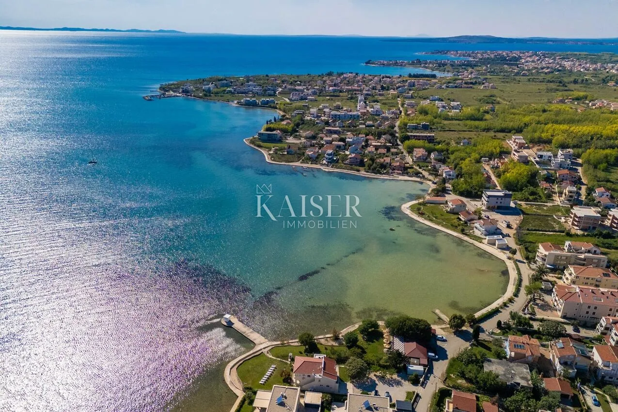 kuća s velikim potencijalom na izvrsnoj lokaciji u srcu privlake - slika 20