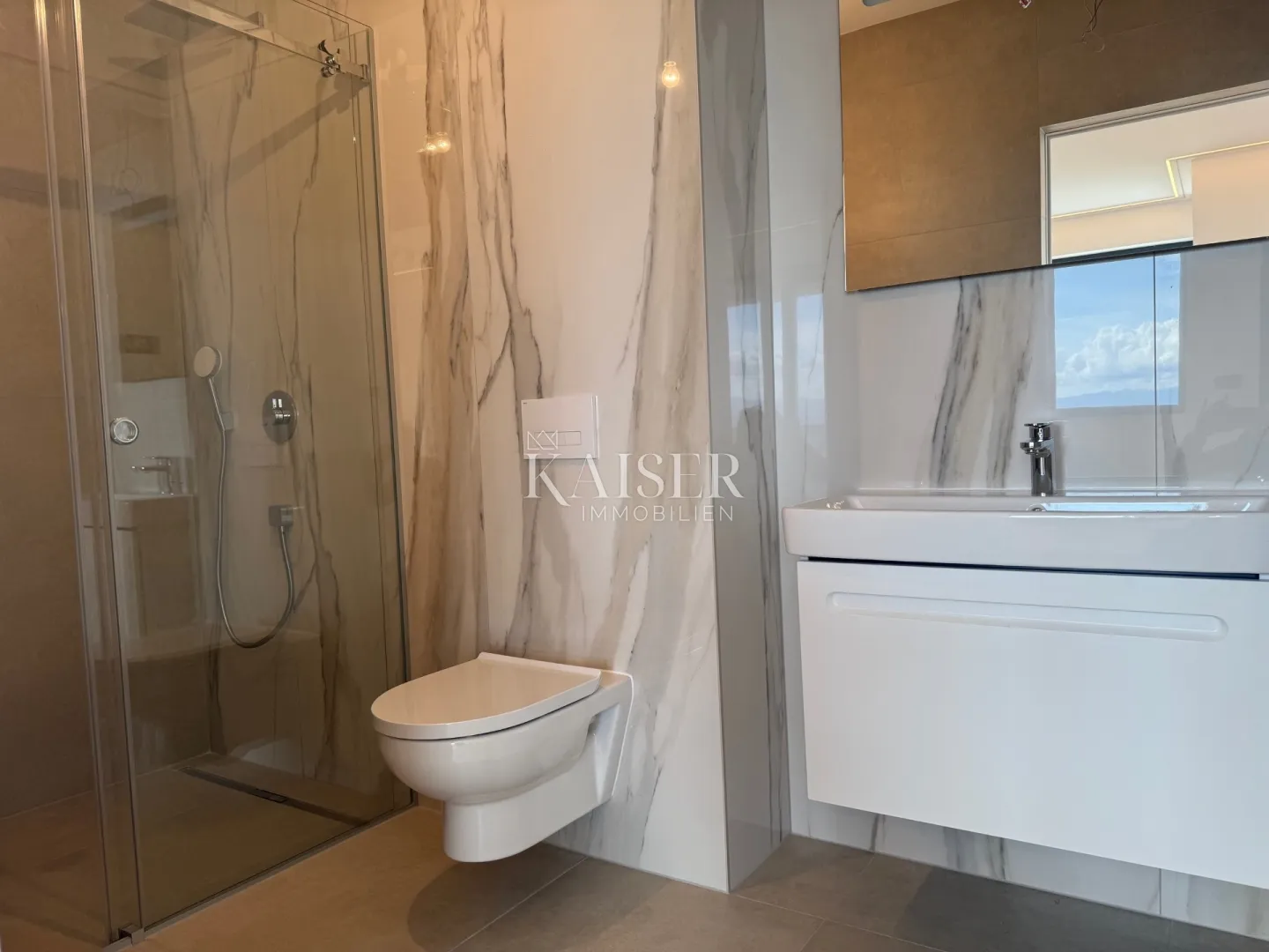 opatija, lovran- ekskluzivni penthaus s privatnim vrtom i panoramskim pogledom - slika 9