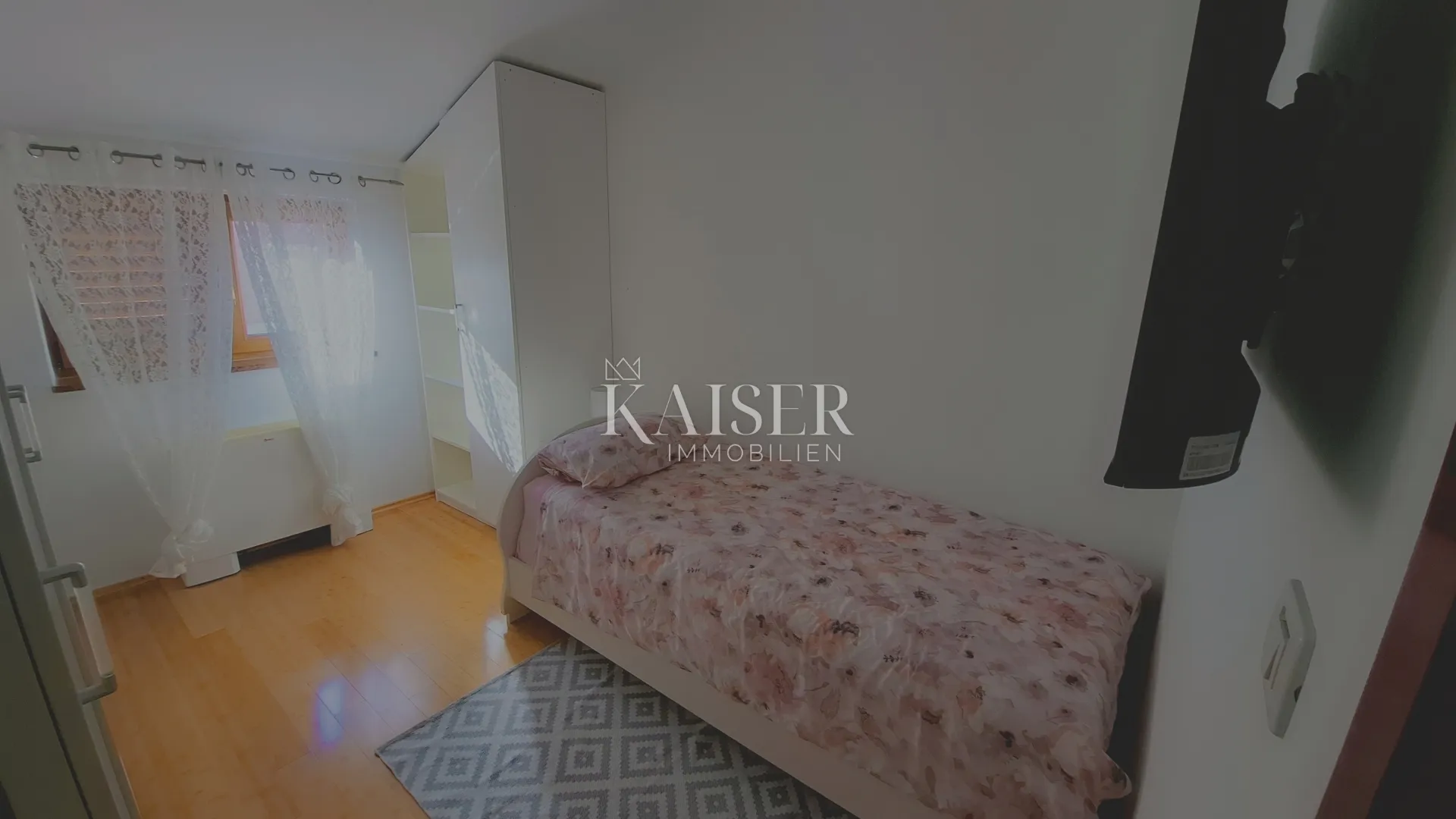 otok cres, cres, kuća sa više apartmana - slika 19
