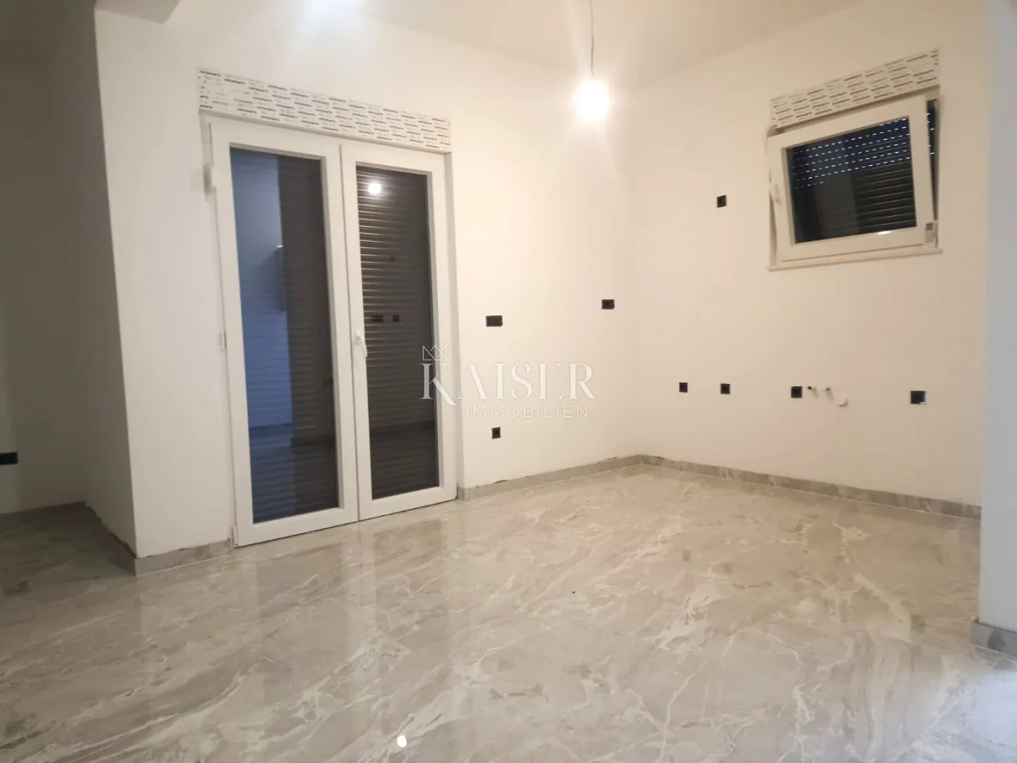 zadar - pridraga kuća 2 stana, novogradnja, investicija - slika 2