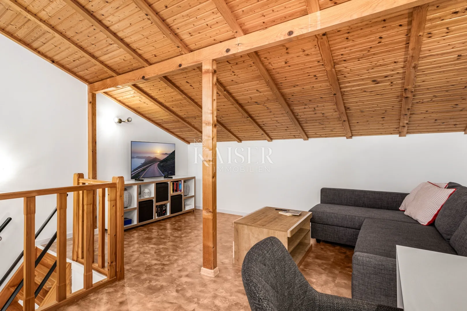 istra,medulin- moderna predivna kuća 460m2 blizu mora - slika 15
