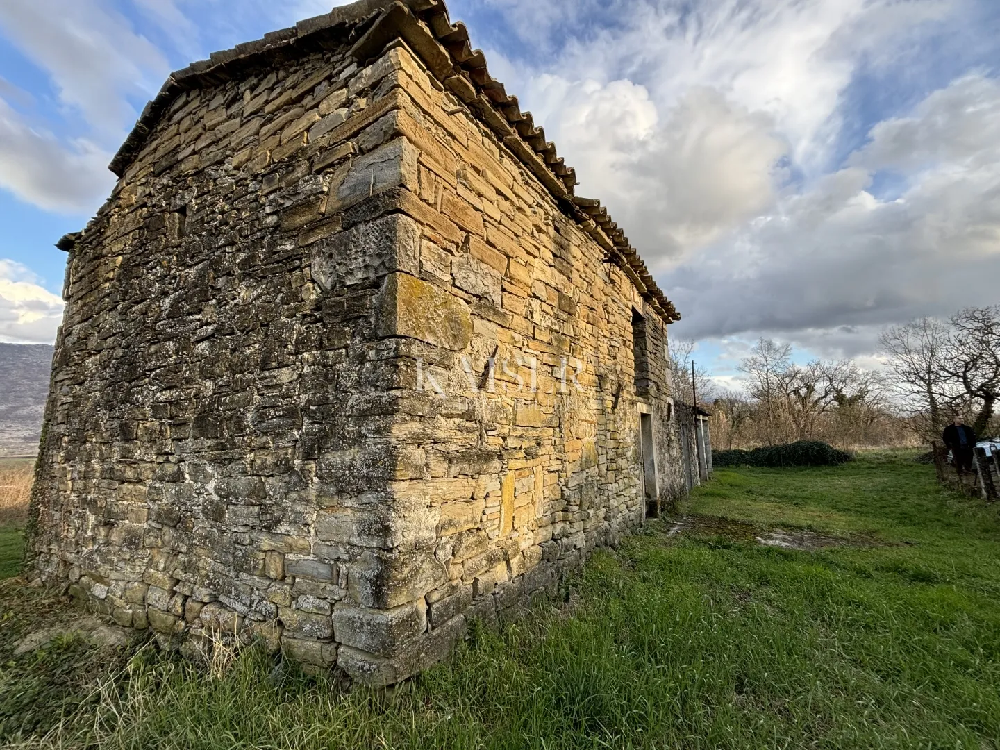 istra, labin - kuće za adaptaciju na mirnoj lokaciji, 188 m2 - slika 4