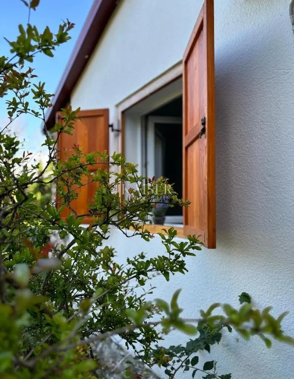 opatija, brseč - kuća s okućnicom u centru, 57 m2 - slika 16