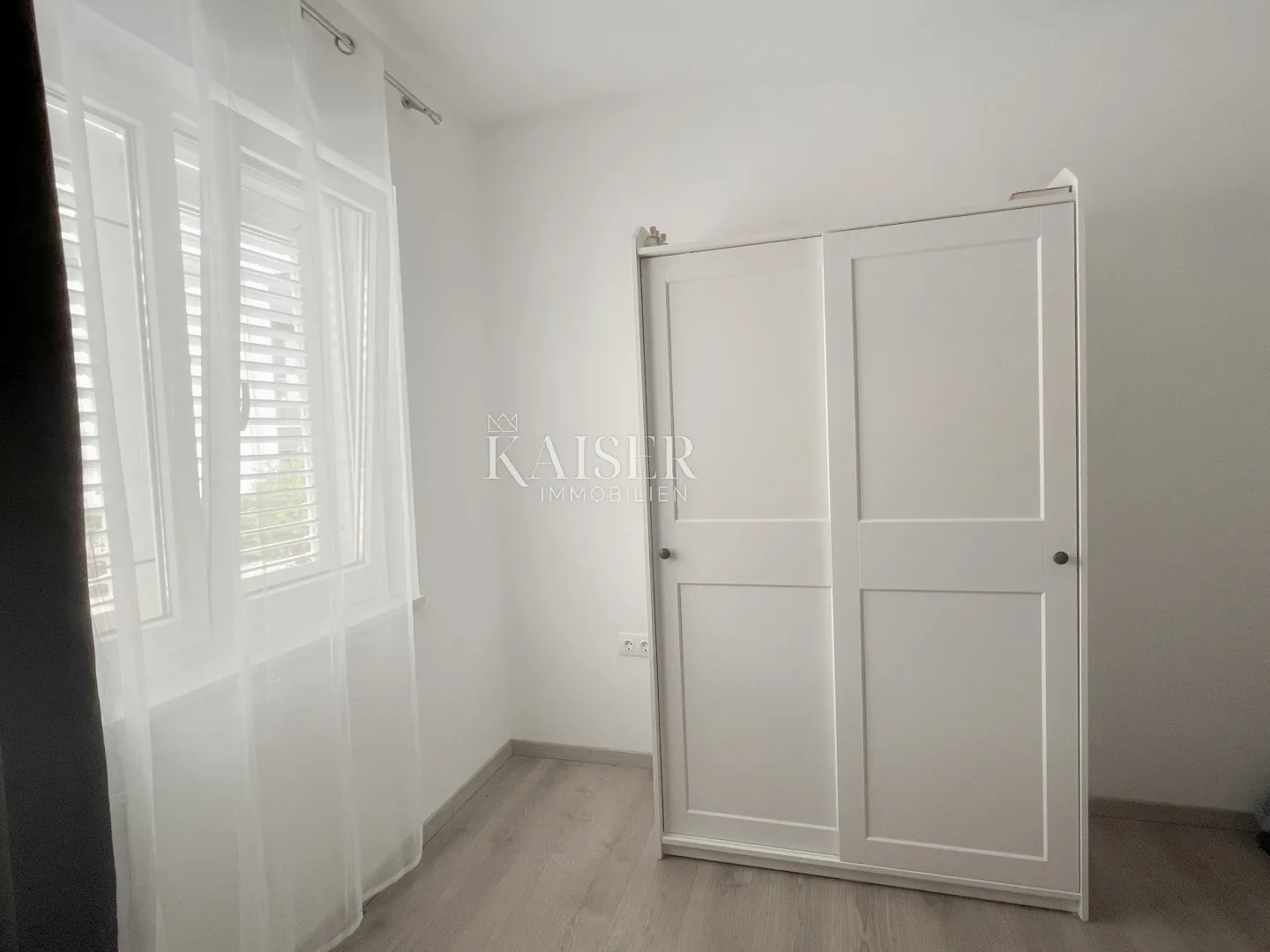 novi vinodolski, smokvica - 2s+db sa pogledom na more 97,23 m2 - slika 14
