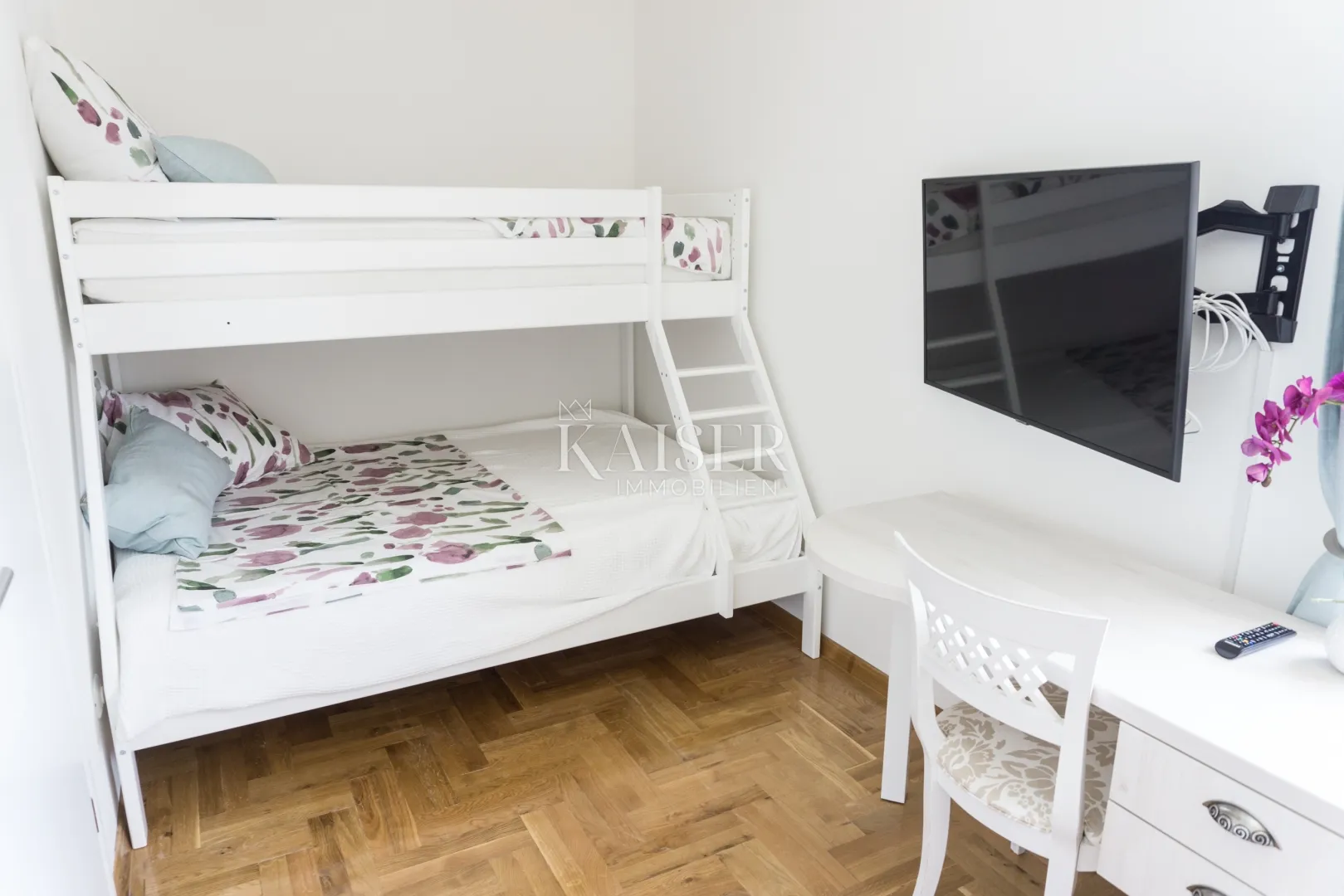 istra, svetvinčenat, autohtona istarska vila s bazenom - slika 40
