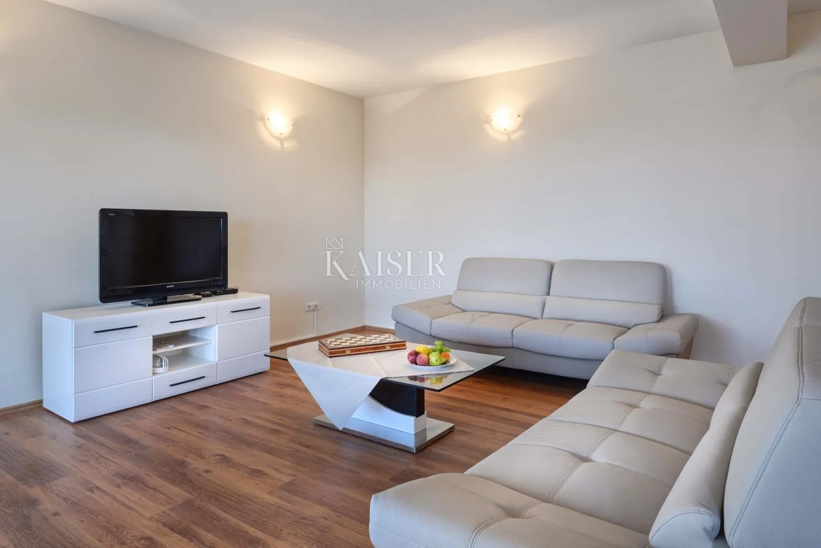 istra - kaštelir, vila sa bazenom pogled more 1 - slika 17
