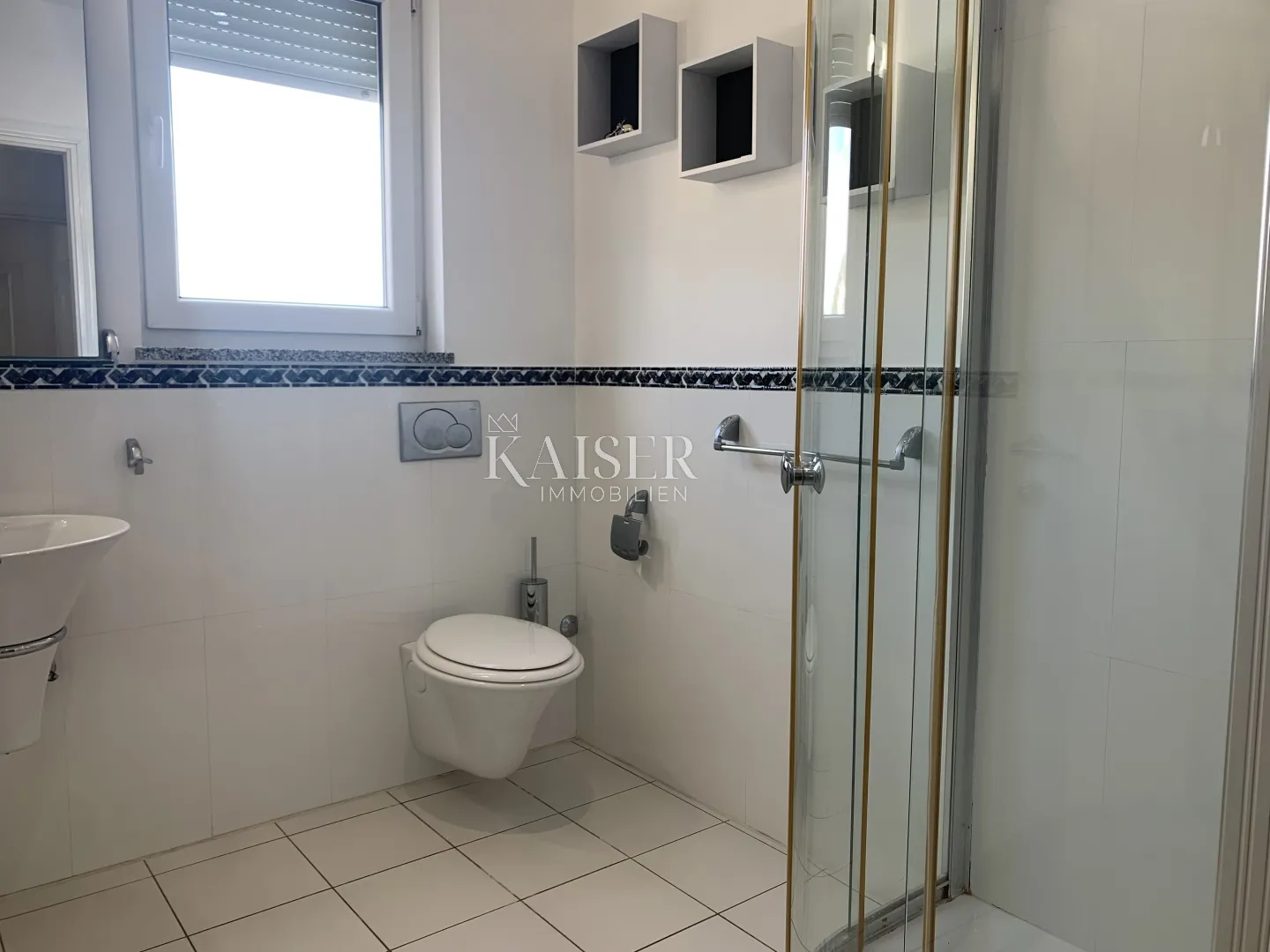 ičići - stan 173 m2, otvoreni pogled na more, parking - slika 6