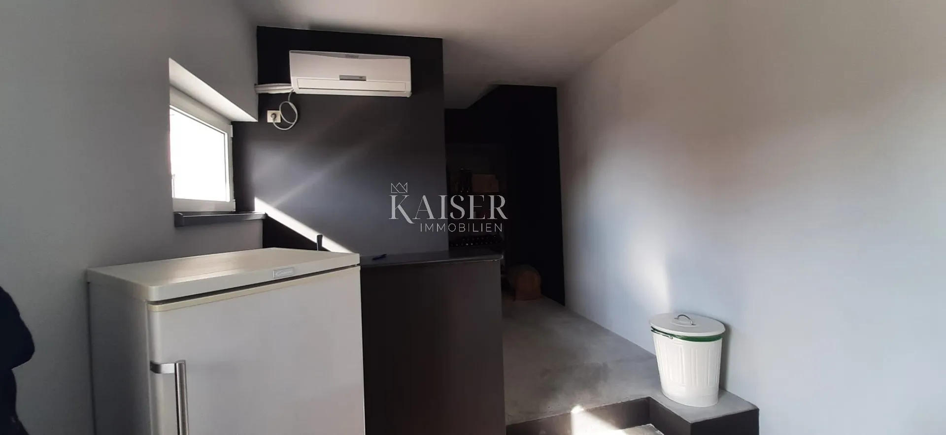rijeka, martinkovac - stan 204m2 s pogledom na more - slika 3
