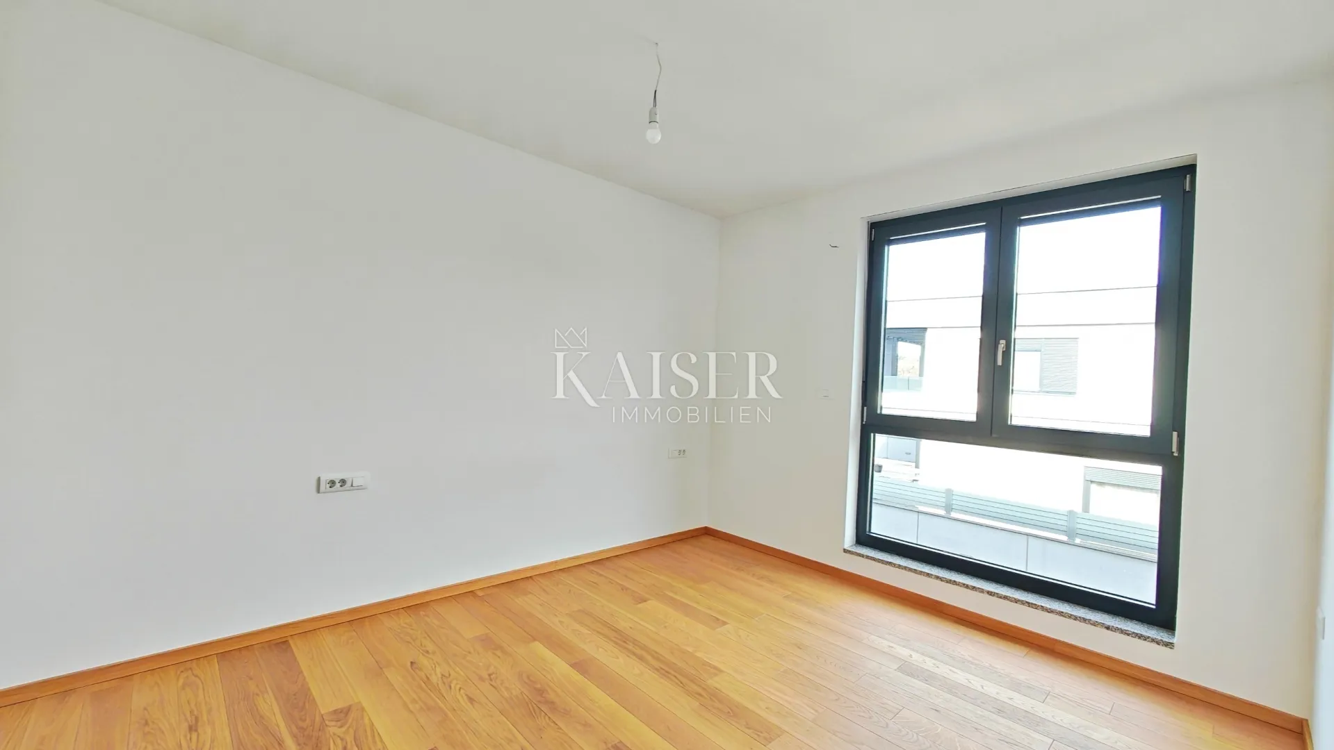 istra, ližnjan- moderan dvosoban stan 74m2 - slika 9
