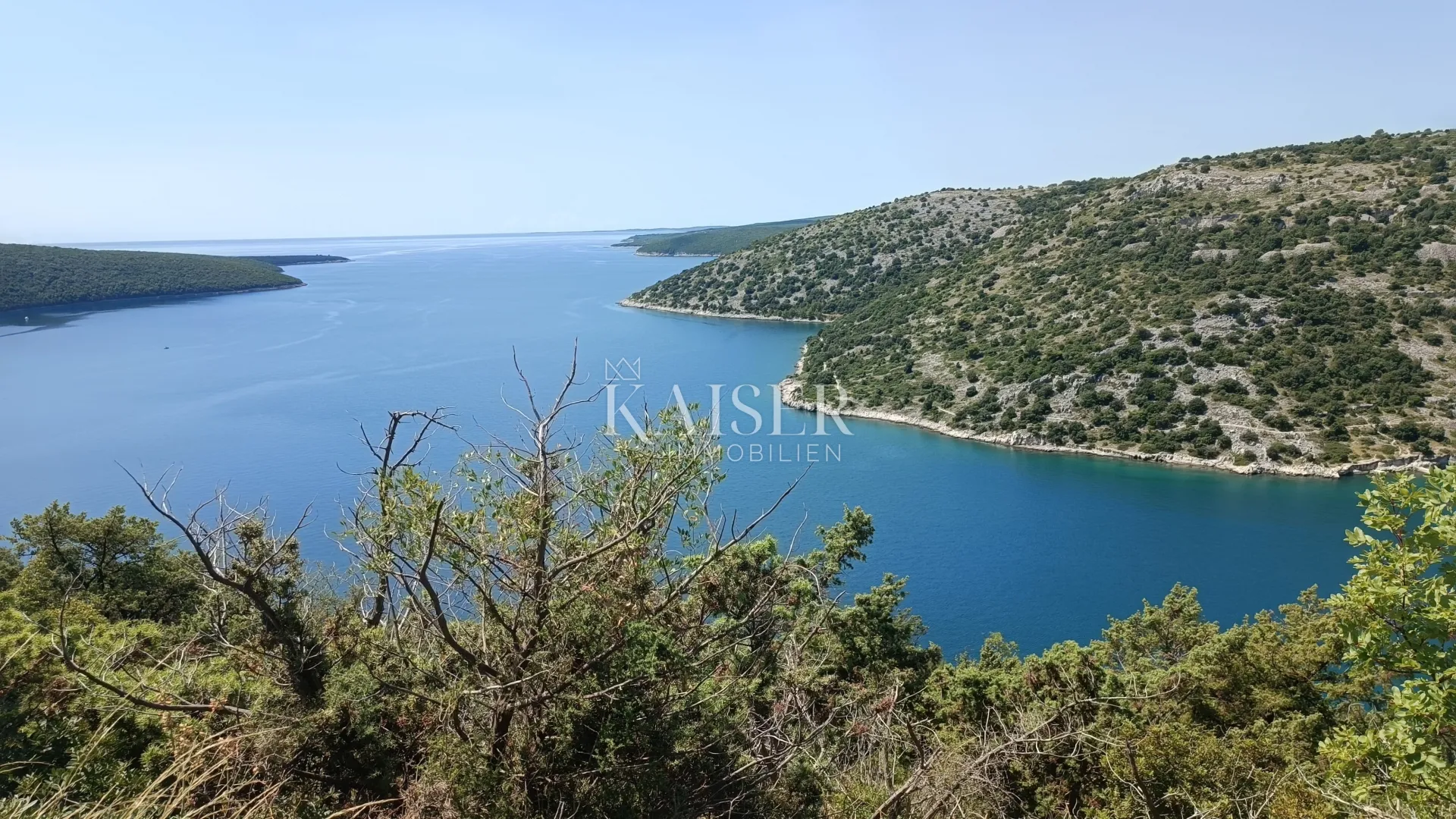 istra, rakalj- vila 300m2 na jedinstvenoj lokaciji s panoramskim pogledom - slika 11