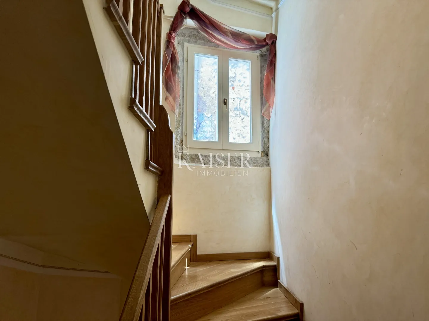 istra, rovinj centar - apartman 50m2 u povijesnoj jezgri - slika 10