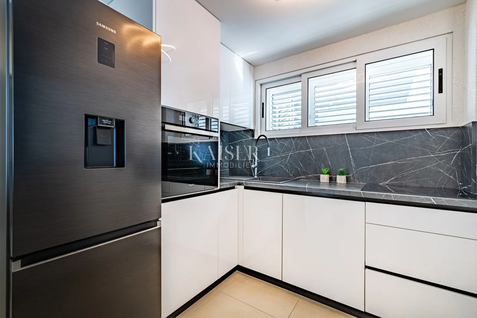 zadar, novigrad - villa s bazenom 250m2, 70m od mora - slika 17