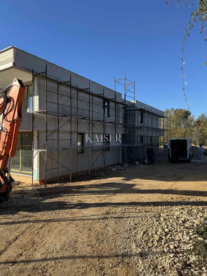 istra, sošići - moderan stan blizu rovinja 74m2 - slika 25