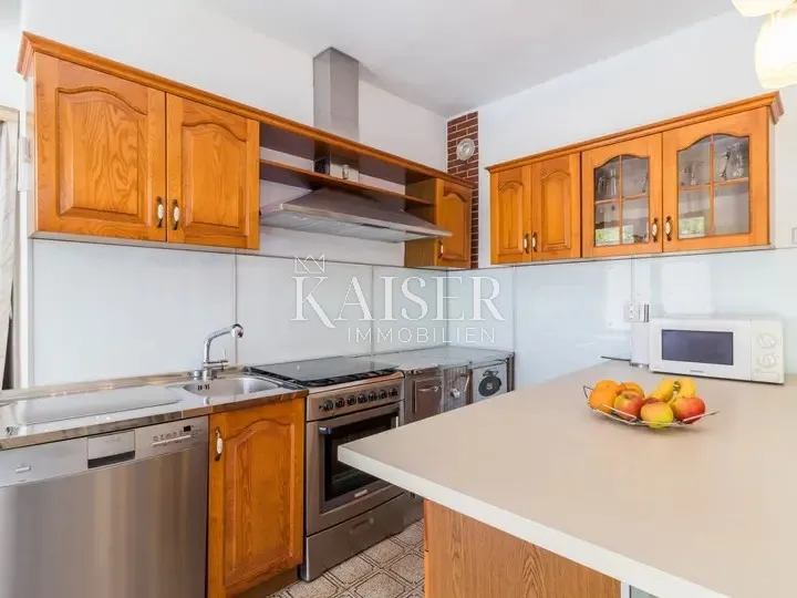 istra - motovun, kuća sa bazenom na 5560 m2 građevinske parcele - slika 8