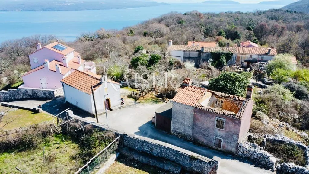 cres, sveti petar – starina za adaptaciju - slika 11