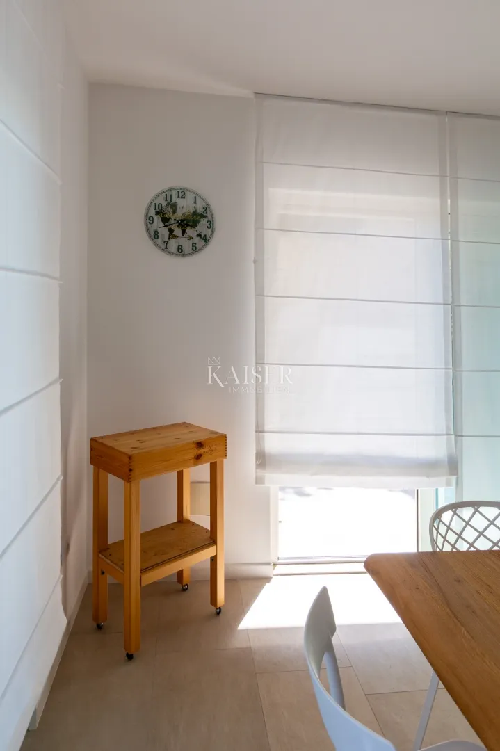 mali lošinj. prekrasna vila na odličnoj lokaciji - slika 43