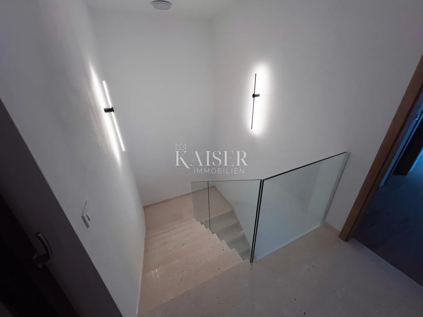 istra, pomer- moderna vila 198m2, 3 min hoda od mora - slika 10