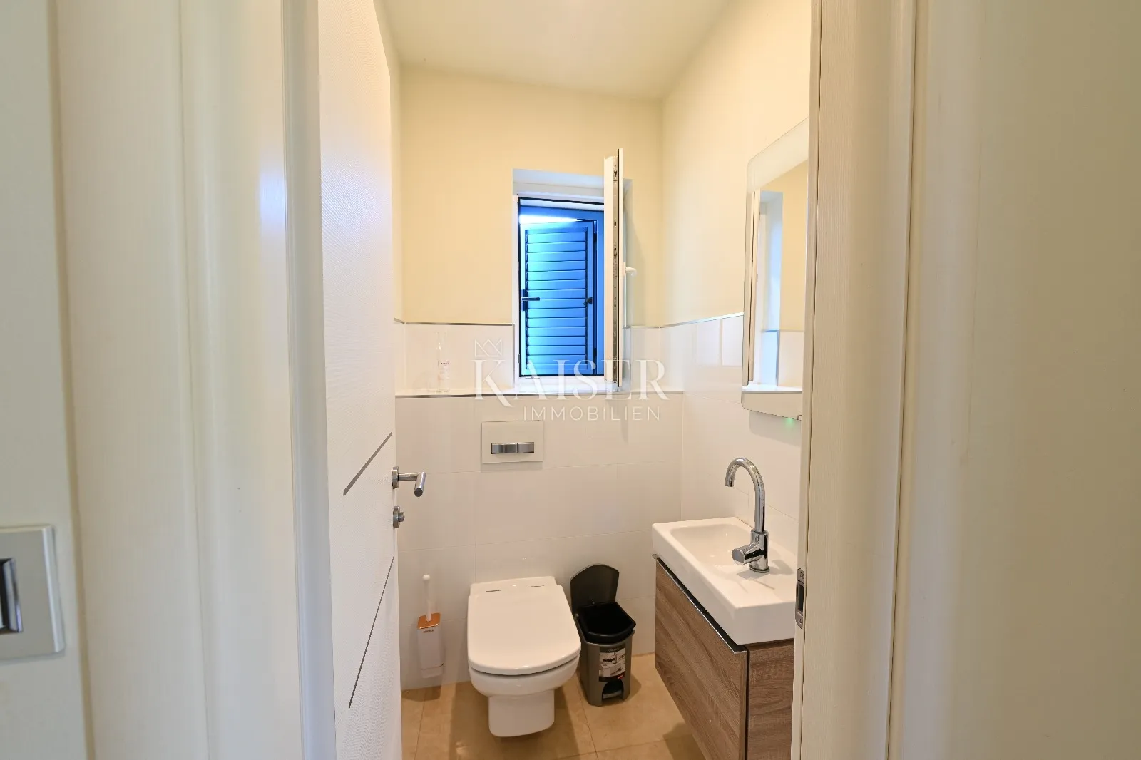 istra, umag - vila istarska u kamenu - slika 36