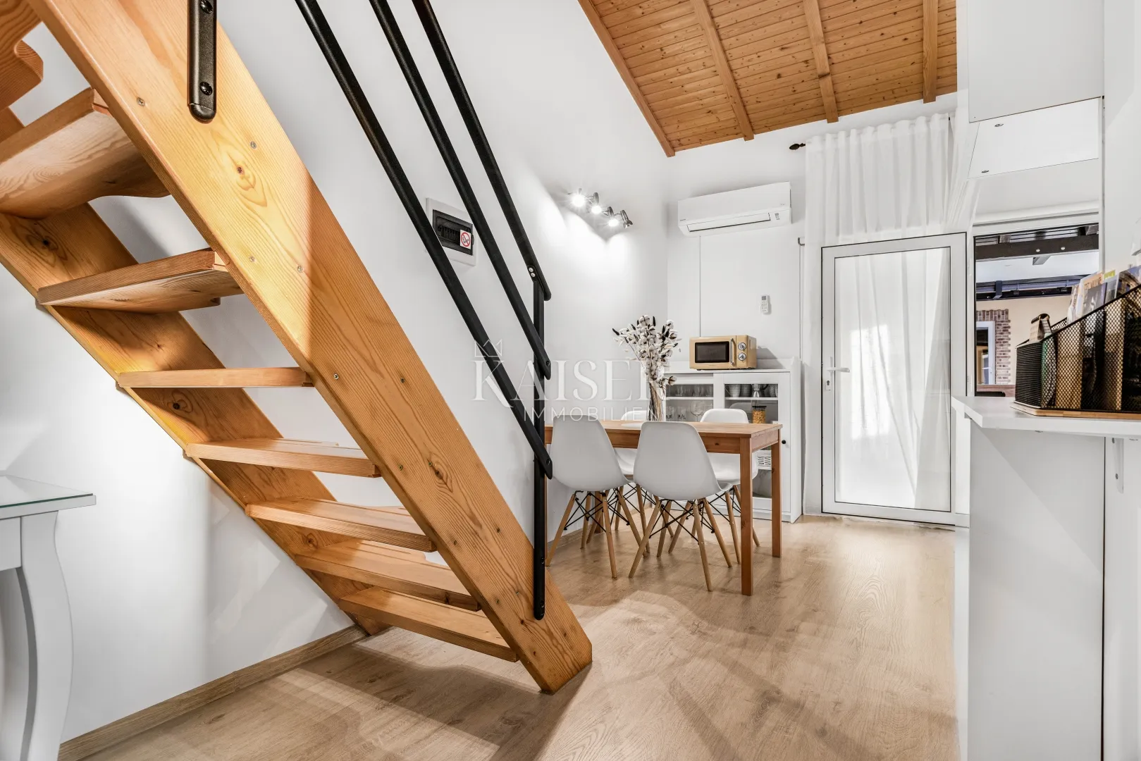 istra,medulin- moderna predivna kuća 460m2 blizu mora - slika 10