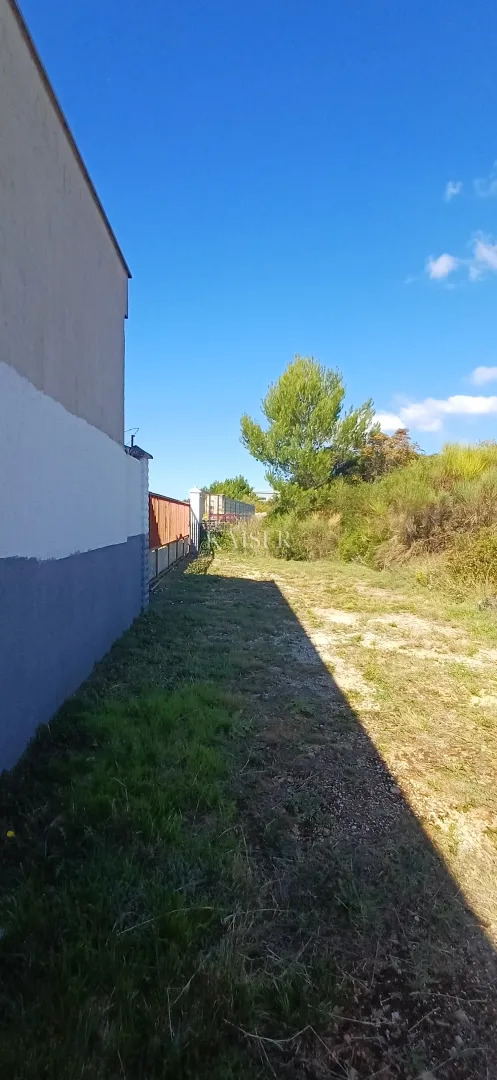 gaženica, zadar - zemljište gospodarske namjene - slika 5