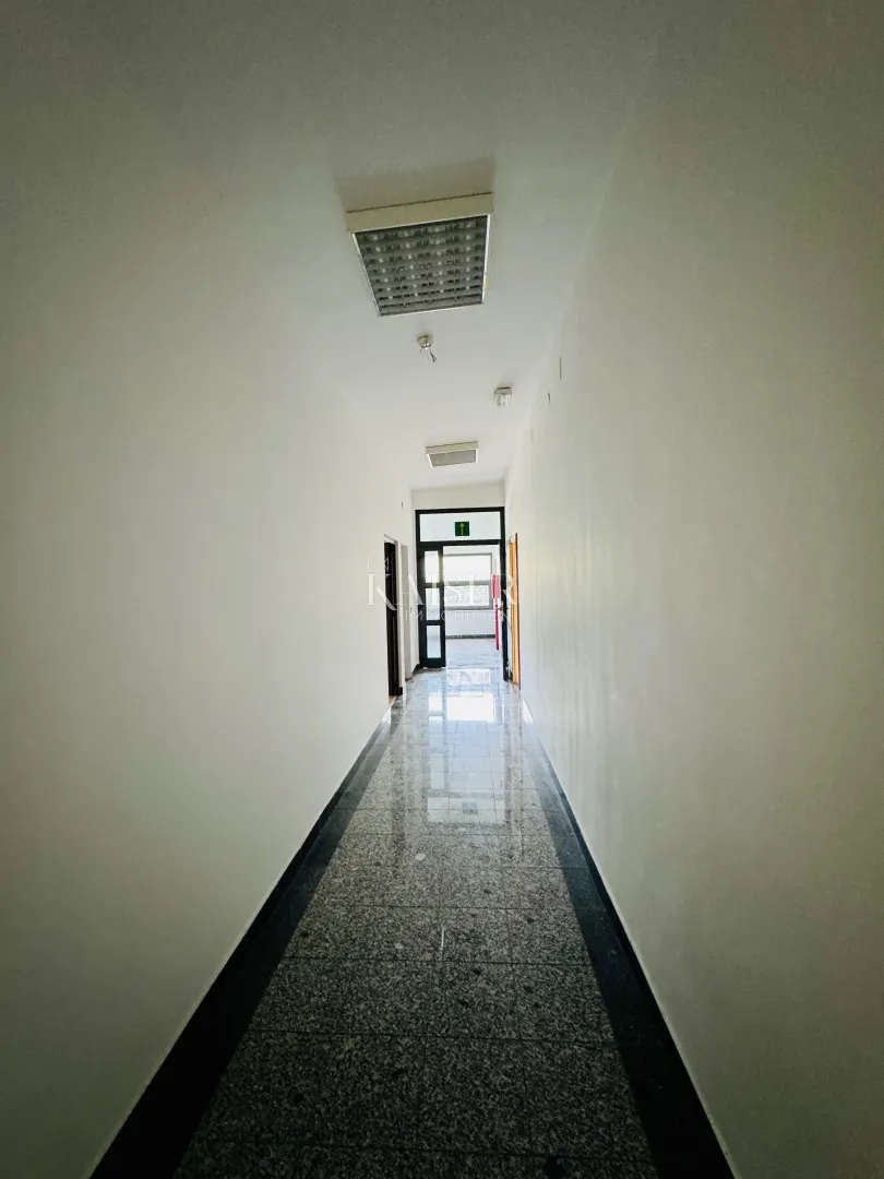 matulji – poslovni prostor (140 m2) za zakup na odličnoj lokaciji - slika 6