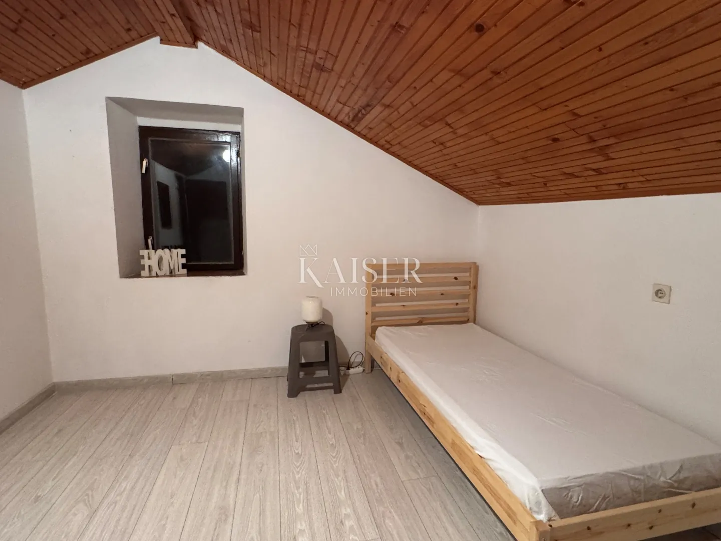 mali lošinj, rezidencija 400 m² blizu centra grada - slika 21