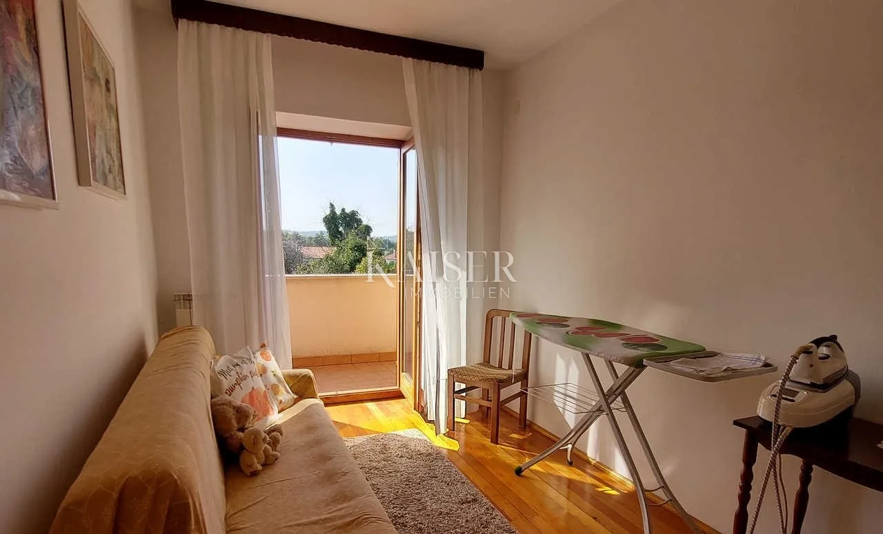 istra, grožnjan okolica - samostojeća kuća 396m2 sa potencijalom - slika 16