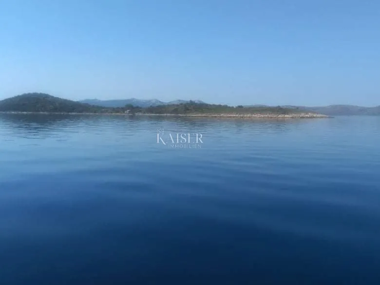 veli iž - otok, 128106 m2, jedinstvena prilika - slika 8