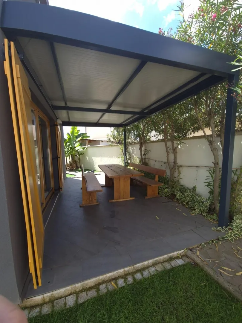 istra - pula, vila sa saunom blizu mora - slika 15