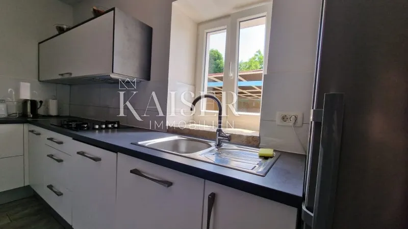 istra - lovreč, prilika kamena istarska kuća sa imanjem 9000m2 - slika 23