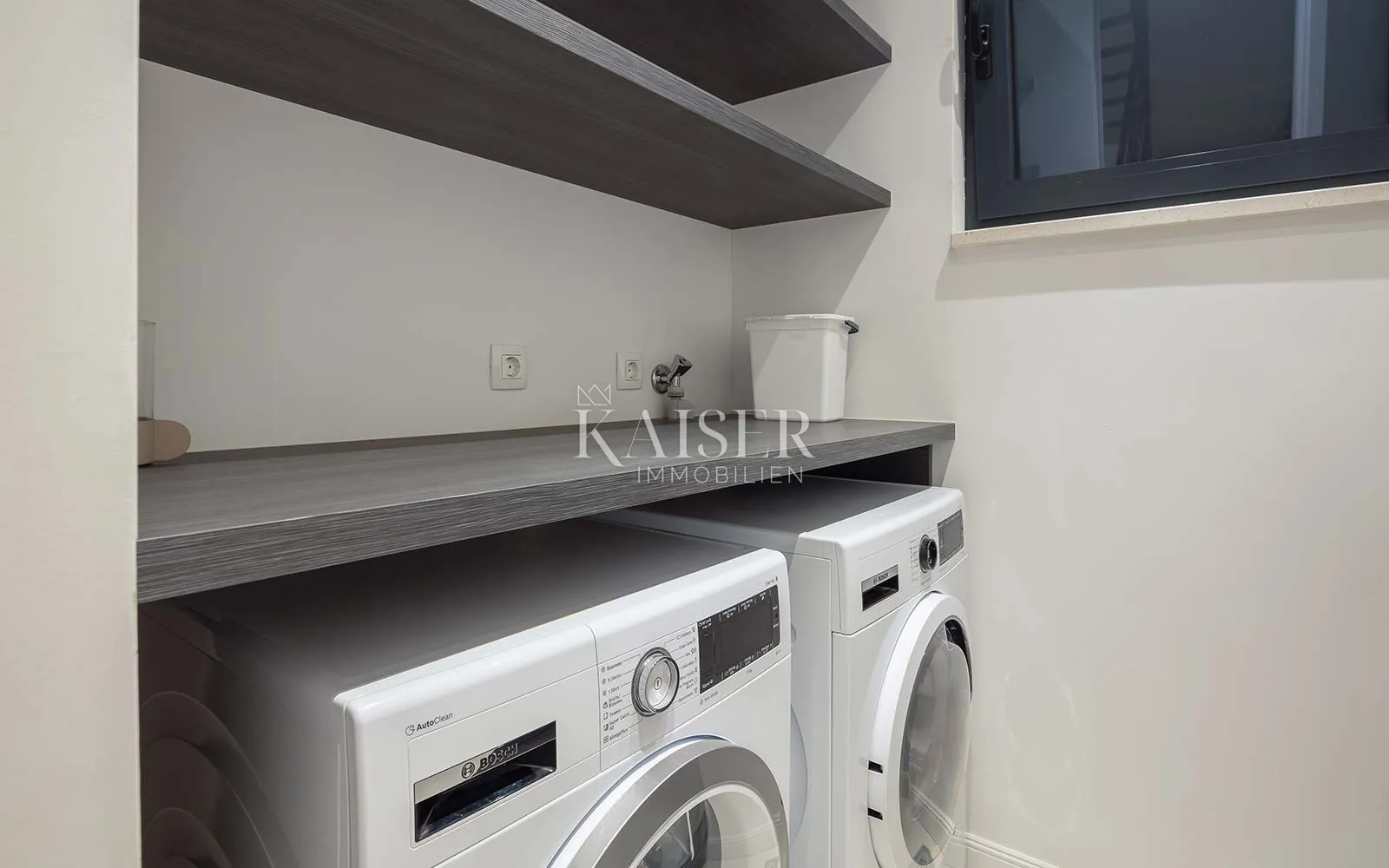 okrug gornji - vila s ekskluzivnim pogledom na more - slika 49