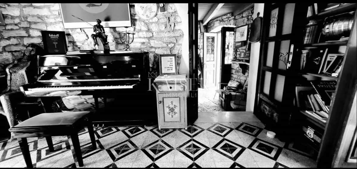 istra, bale - restoran - slika 2