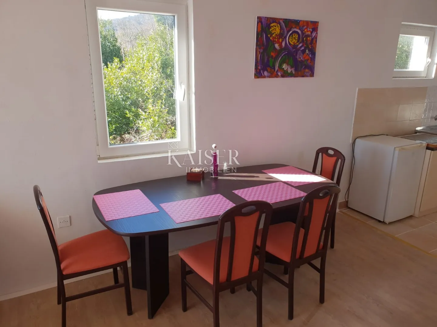 opatija – kuća sa 14 stanova - slika 9