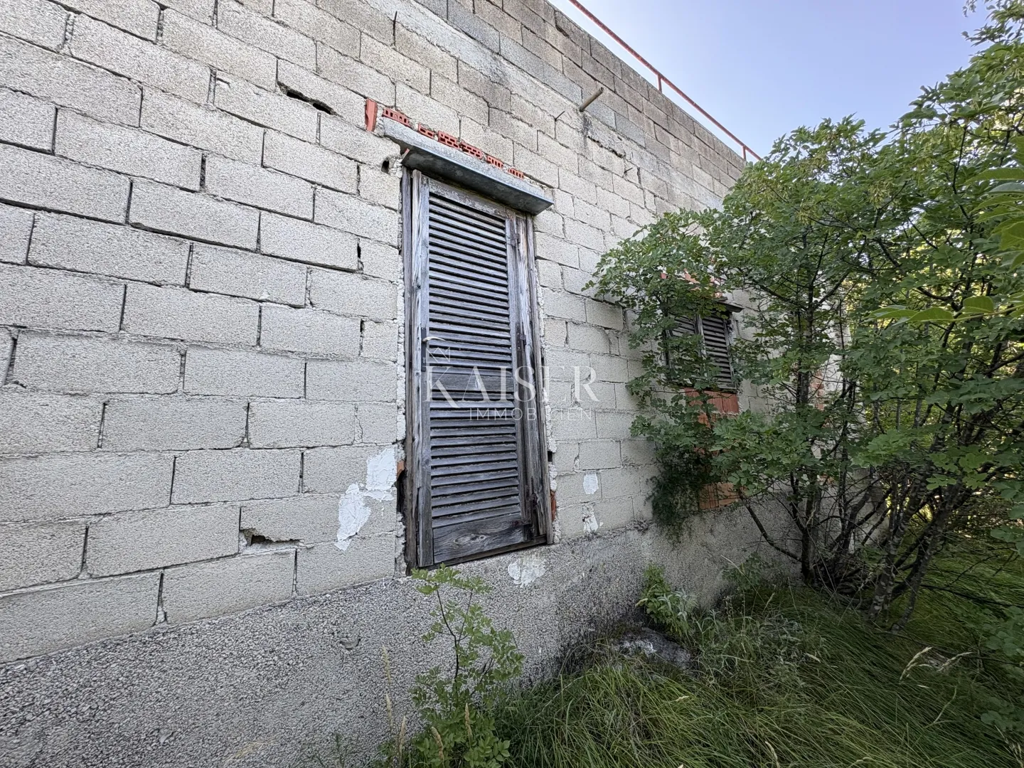opatija, brseč - građevinsko zemljište 696 m2 - slika 4