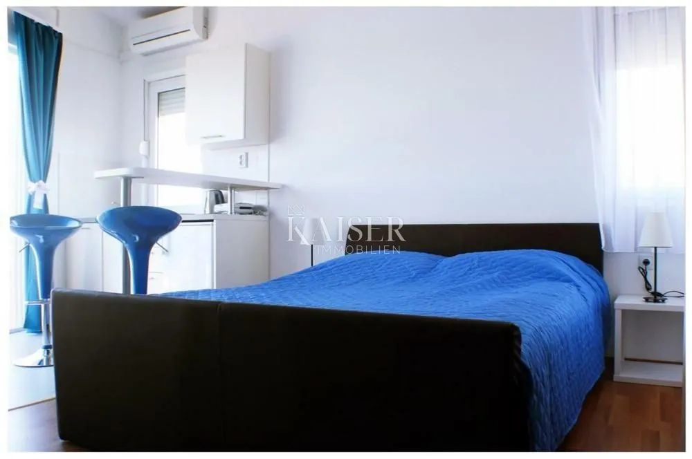 ražanj, rogoznica - apartmanska kuća s 4 jedinice i panoramskim pogledom na more - slika 22