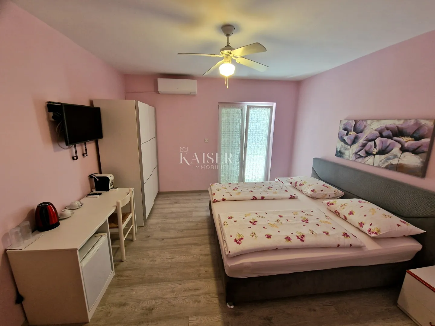 mali lošinj - predivna vila 200m od mora - slika 12