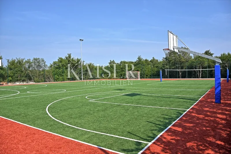 istra, poreč - luksuzna vila - slika 25