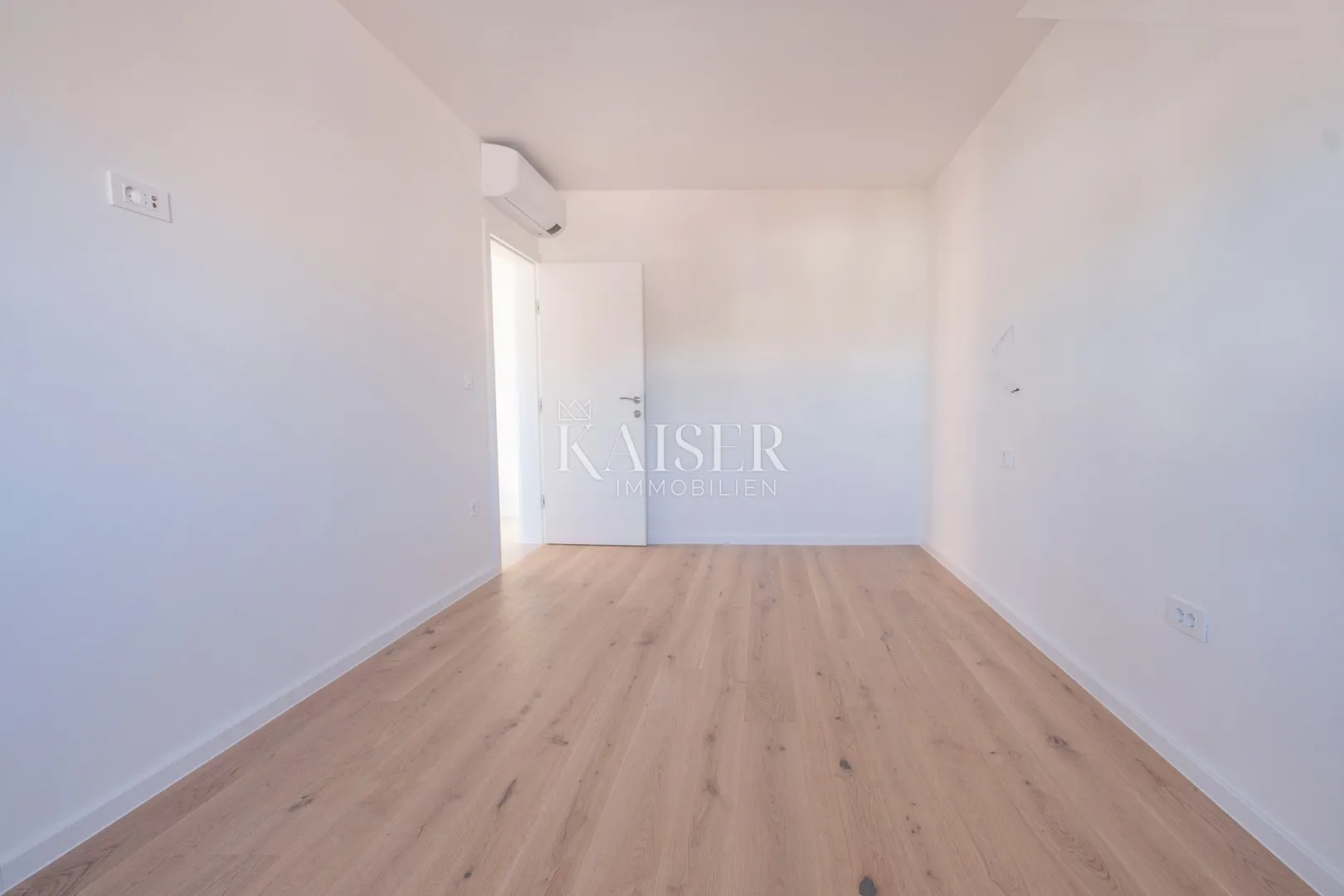 mali lošinj - stan i studio apartman, poseban ulaz - slika 8