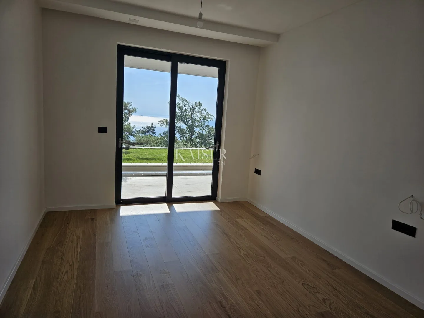 opatija - luksuzan stan u novogradnji 425,70 m2 - slika 23