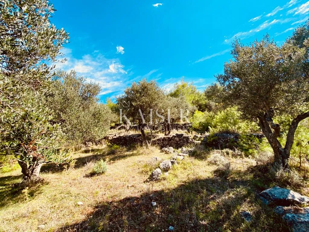 veli lošinj – najljepše građevinsko zemljište u ponudi - slika 4
