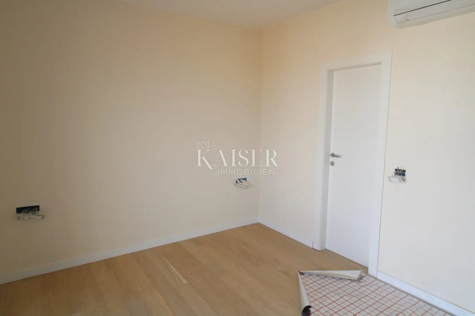 privlaka, sabunike -vila 280m od mora - slika 19