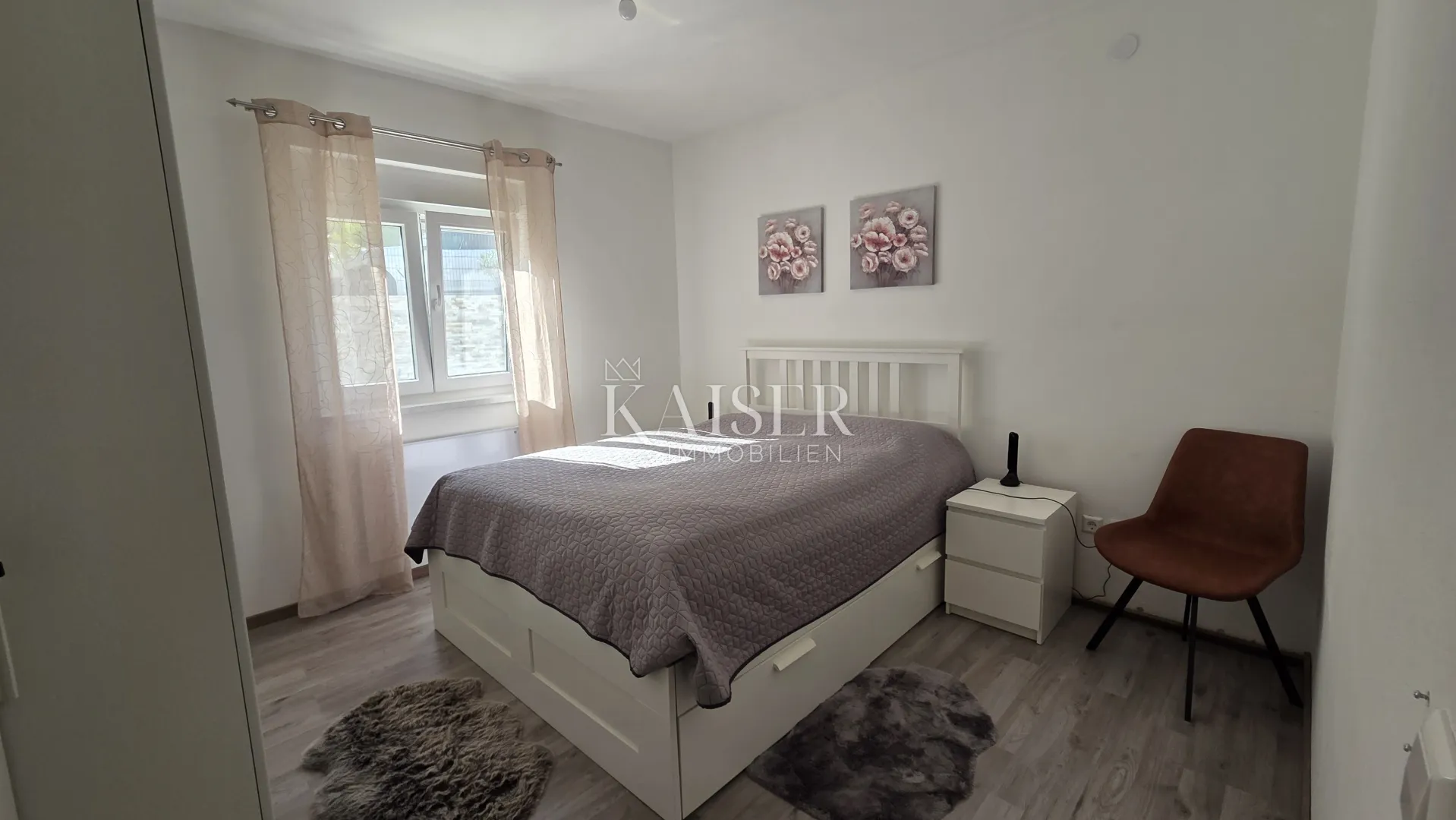 opatija,bregi, moderna novogradnja,kuća s grijanim bazenom - slika 10